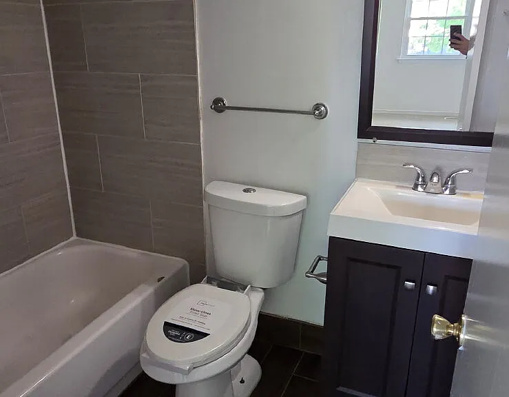 9729 Hagel Cir — Photo 10