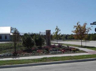 429 Jordan Farm Cir, Rockwall, TX 75087