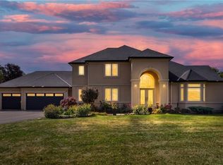 254 McGill Rd, Brant, ON N0E 1K0