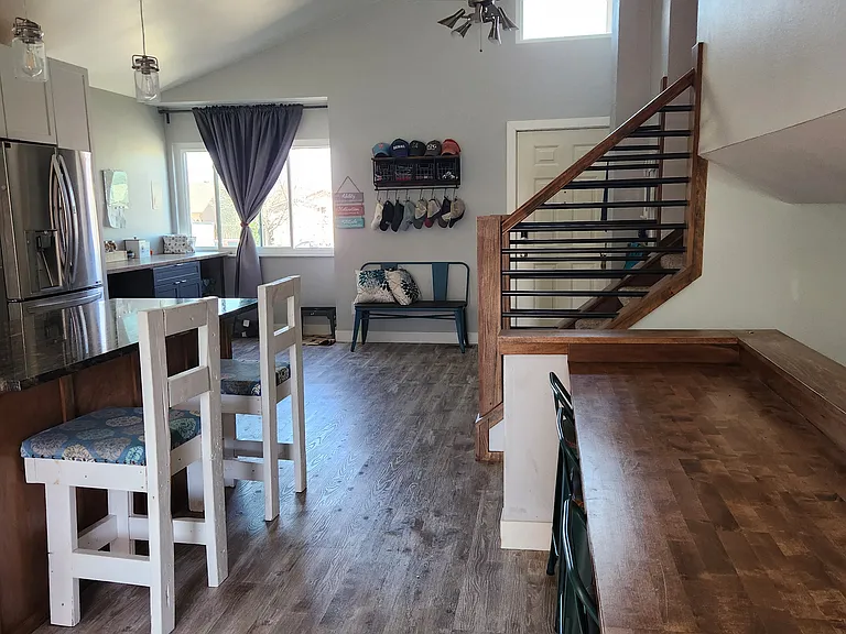 1135 Pipestone Ct — Photo 7