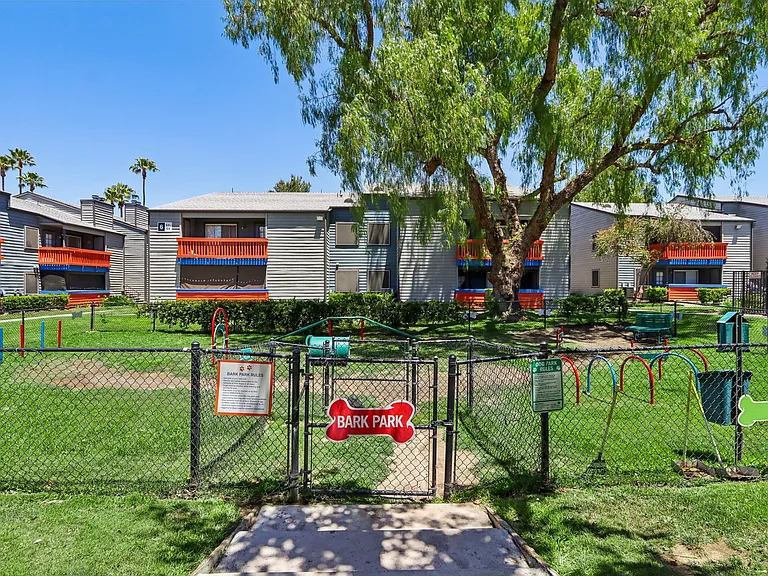 evRIA Diamond Valley — Photo 17