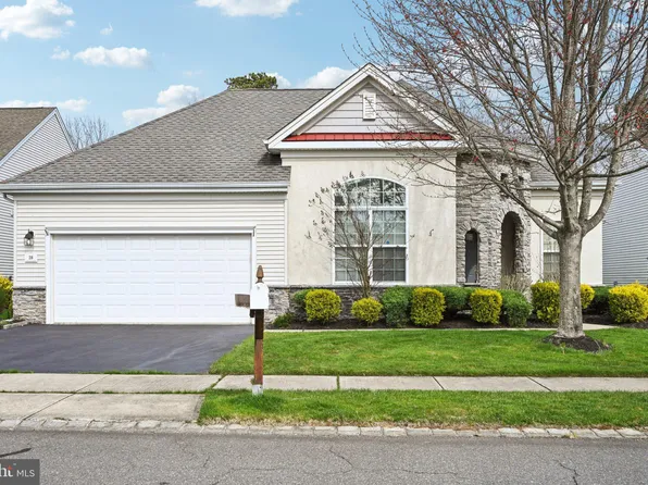 28 Bear Island Dr, Barnegat, NJ 08005