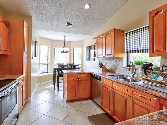 Home For Sale In Boca Trace