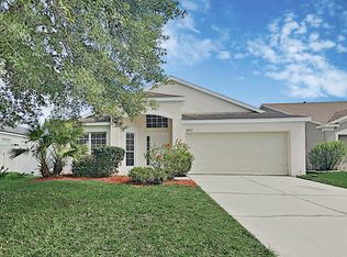 26723 Cigar Ln, Zephyrhills, FL 33544