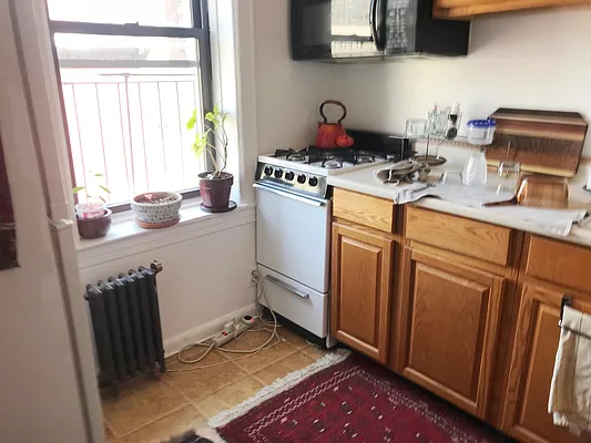 Rented by Alpha Properties NYC I LLC | media 6