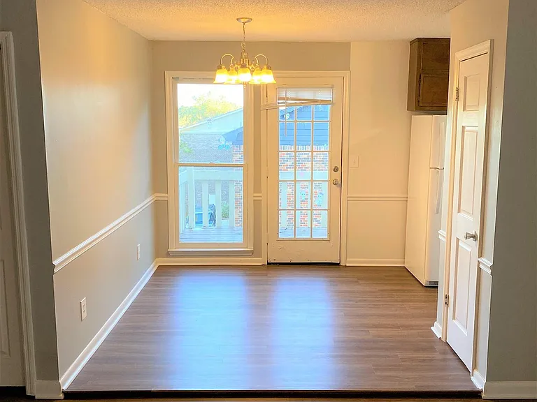 1503 Halston Cir NW #D — Photo 3