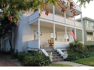 50 Eastern Ave, Ossining, NY 10562