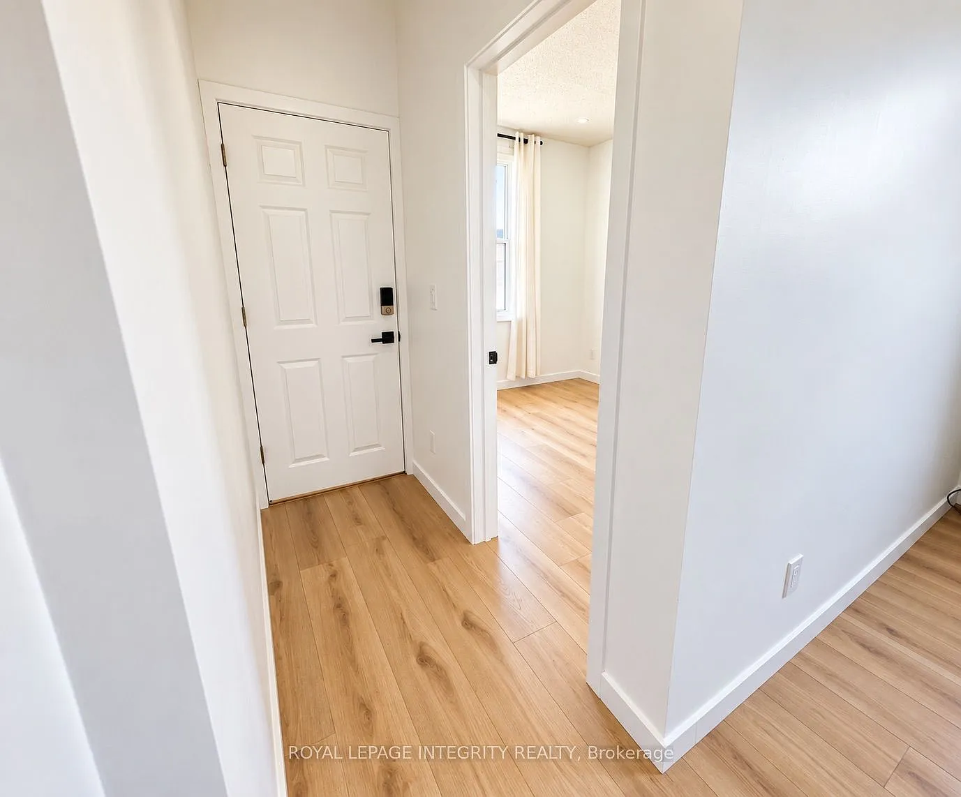 2 bed, $2,550 — Photo 3