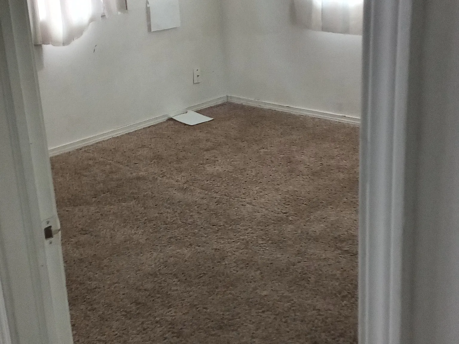 3 bed, 1680 sqft, $2,400 — Photo 4