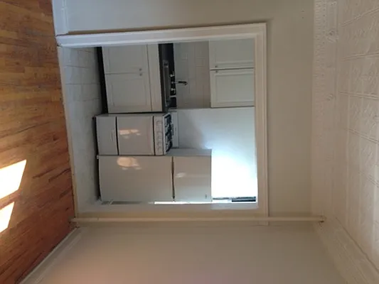 Rented by Besen Partners, LLC | media 26