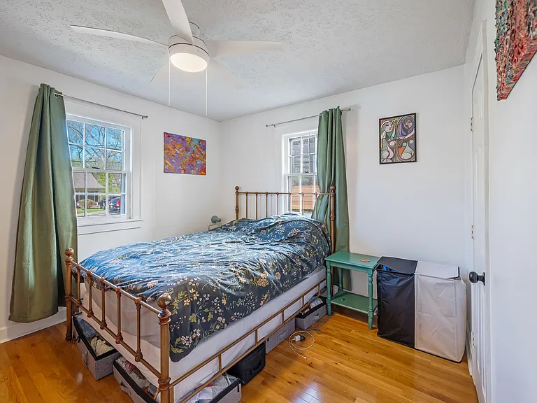 1022 Granada Ave #A — Photo 6