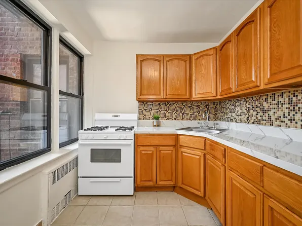 37-26 87th Street image 9 of 17