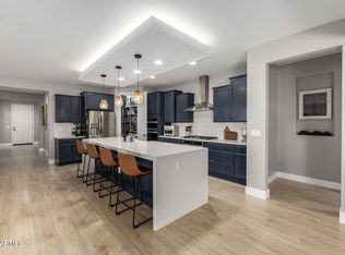 7057 W Bajada Rd, Peoria, AZ 85383