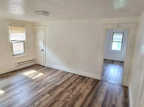 35 Rear Coal St, Nanticoke, PA 18634