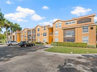 8735 River Homes Ln #6204, Bonita Springs, FL 34135