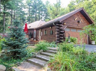 N4353 Poplar Ave, Cambridge, WI 53523