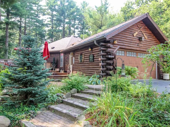 N4353 Poplar AVENUE, Cambridge, WI 53523