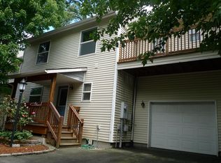 2944 Lars Ter, Beaverton, OR 97003