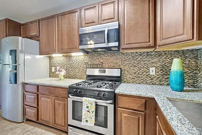 868 E Alvarado St E #44 — Photo 7