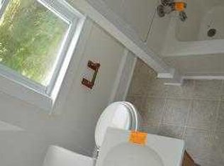 67 Humphreys Ave, Pennsville, NJ 08070