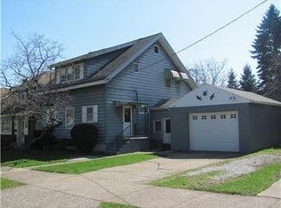 1119 E 4th St, Erie, PA