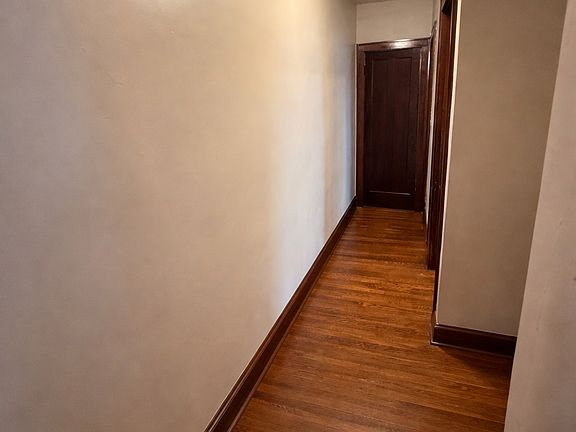 5th image of 5146 Montgomery Rd APT 2