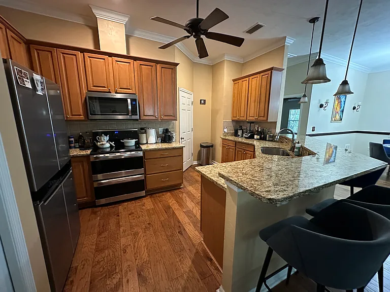14496 NW 21st Pl — Photo 9