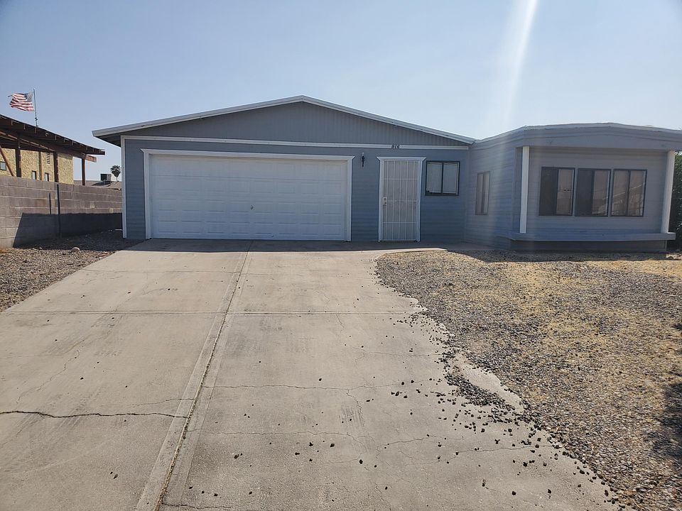 1st image of 916 Glen Dr