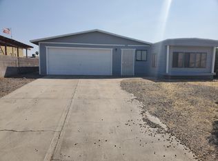 916 Glen Dr, Bullhead City, AZ 86442