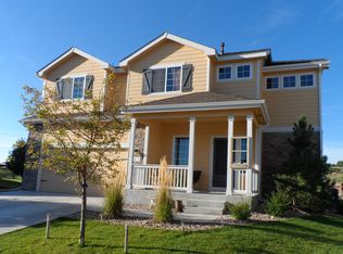 189 Kitty Hawk Ct, Windsor, CO 80550