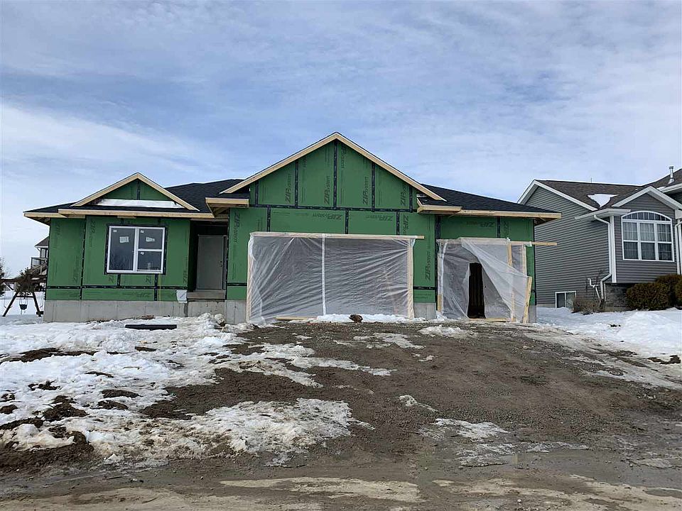 2nd image of 269 Arlington Dr