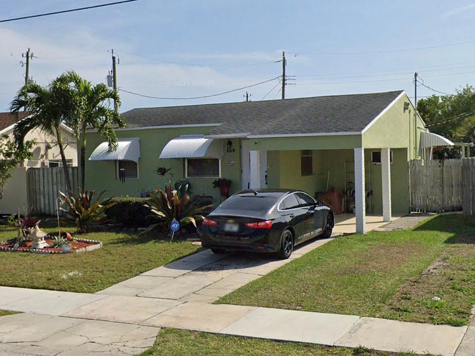 1st image of 509 Worthmore Dr
