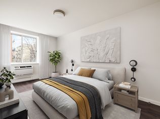 194 E 2nd St APT 4G, New York, NY 10009