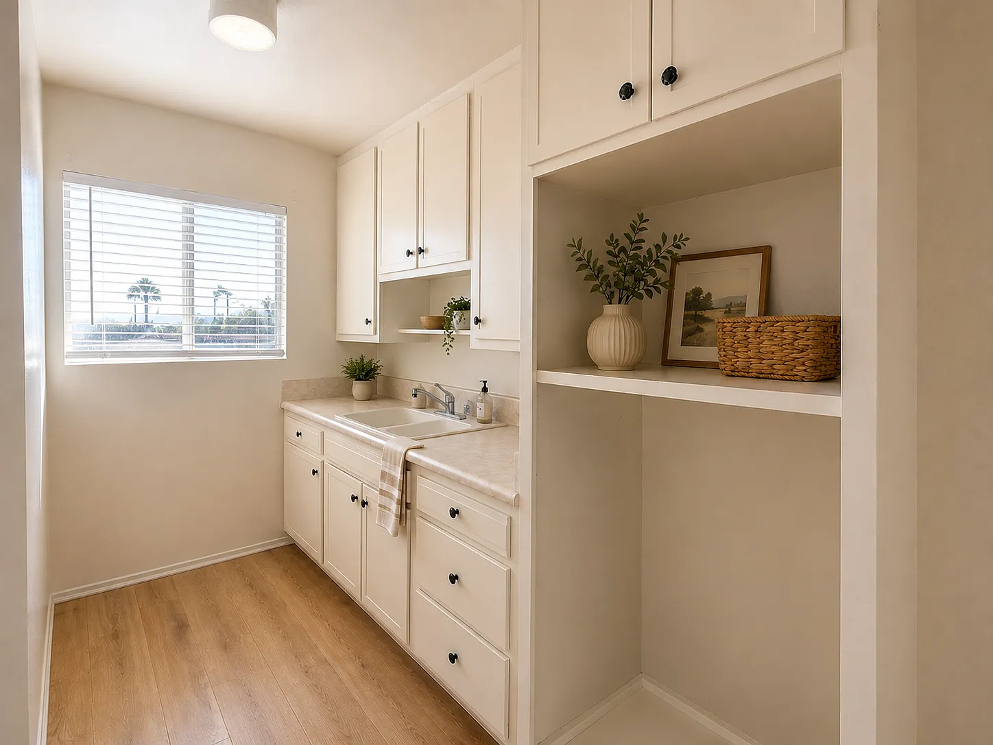 2 bed, 1.5 bath, 950 sqft, $2,400 — Photo 4