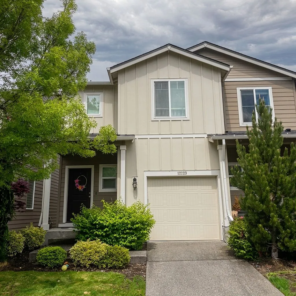 3 bed, 2.5 bath, 1564 sqft, $2,500 — Photo 1