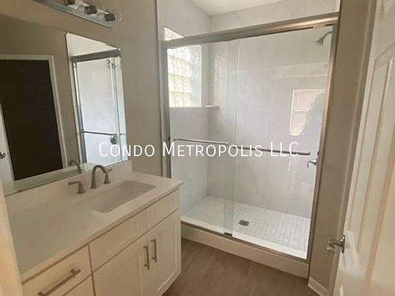 3rd image of 2511 Woods Edge Cir