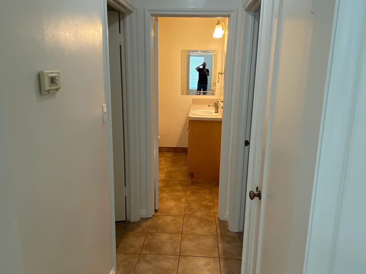 2 bed, 1500 sqft, $1,850 — Photo 2