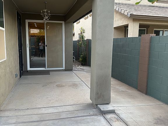 5th image of 7352 E Osage Ave