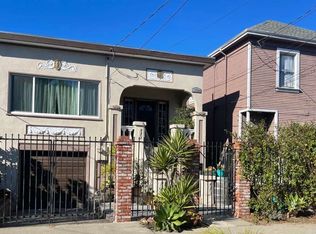 1730 9th St, Oakland, CA 94607