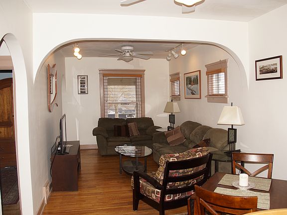 5th image of 1217 S Grant St