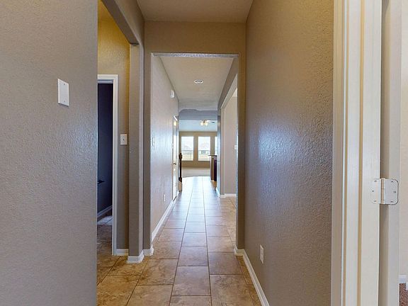 3rd image of 15103 Signal Ridge Way