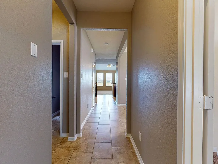 15103 Signal Ridge Way — Photo 3