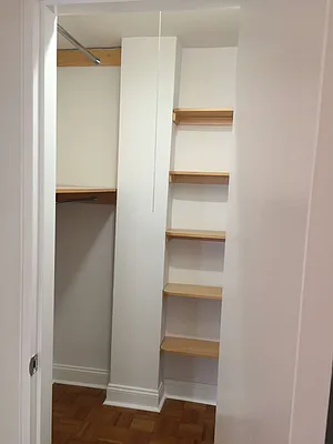 Rented by Metropolis Real Estate of Manhattan | media 6