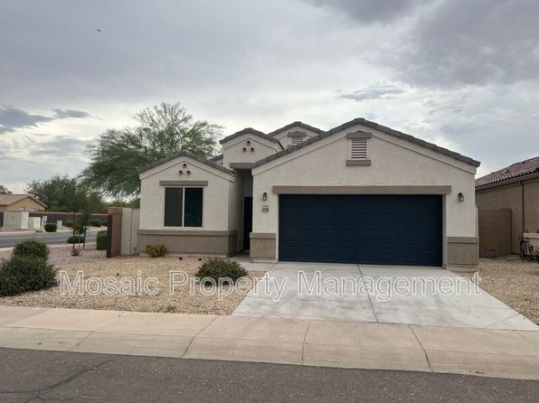 42128 W Lunar St