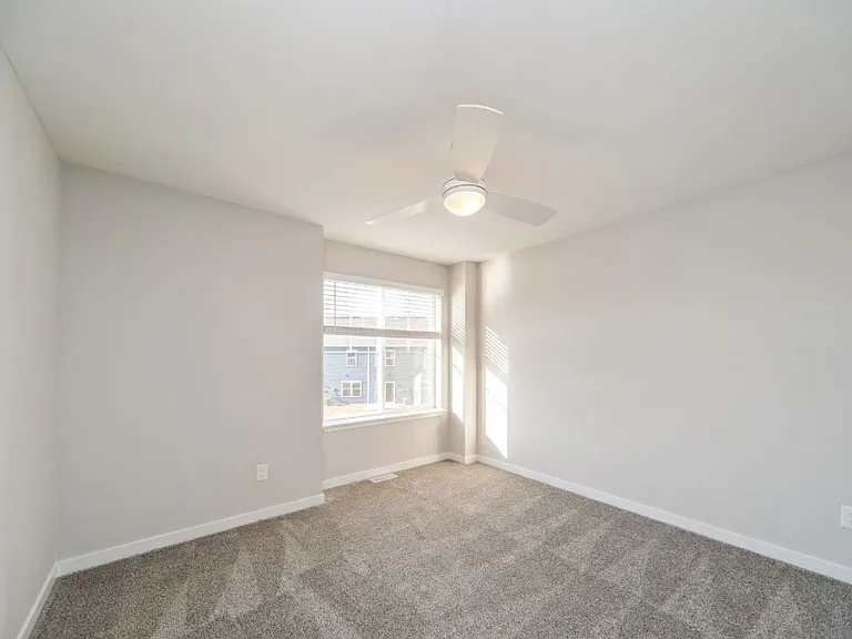 1012 Maple St #0 — Photo 12