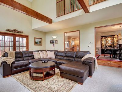 297 Naughright Rd, Long Valley, NJ, 07853
