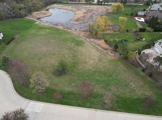 17 Terra Vita Ct, South Barrington, IL