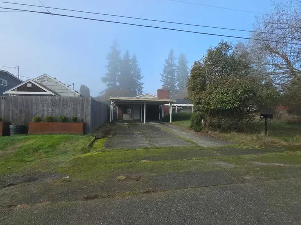 2231 Eastview Ave NE, Bremerton, WA 98310