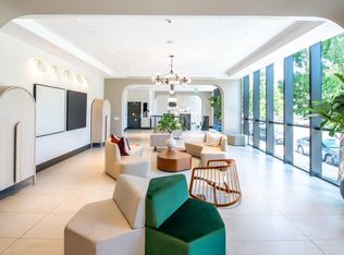 Legacy at 19th, Miami, FL 33125