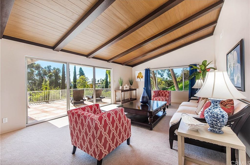 151 Leucadia Rd, La Habra Heights, CA 90631 Zillow